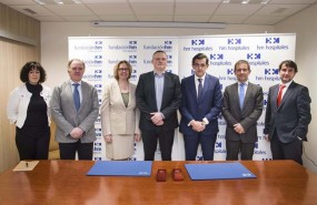 ep firma incorporacion programa insite