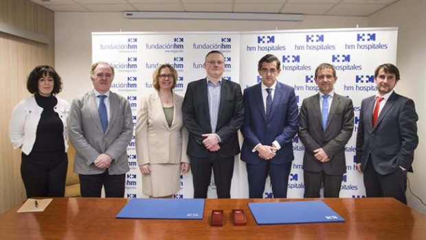 ep firma incorporacion programa insite