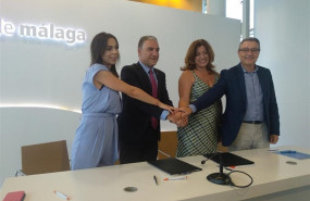 ep firmaacuerdoppcsla diputacionmalaga