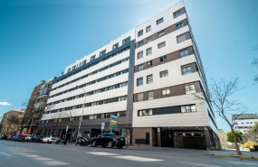 ep flipco retiro el nuevo flex living de argis