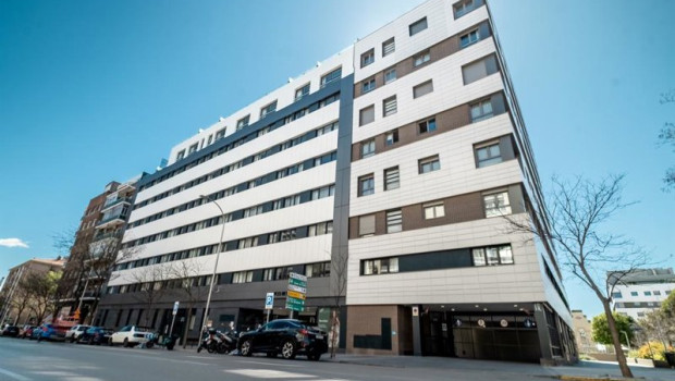 ep flipco retiro el nuevo flex living de argis