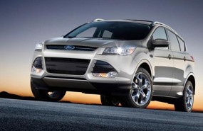 ep ford escape 2014