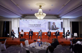 ep foro de retail de el economista