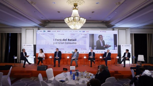 ep foro de retail de el economista