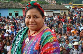 ep fundacion rigoberta menchu