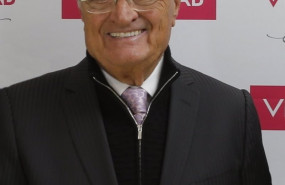 ep fundador de visionlab jose maria ferri