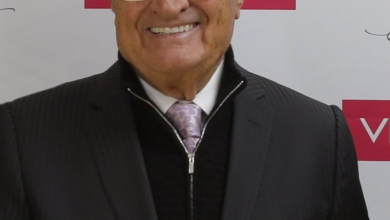 ep fundador de visionlab jose maria ferri