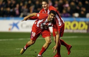 ep futbolistaatleticomadrid diego costa