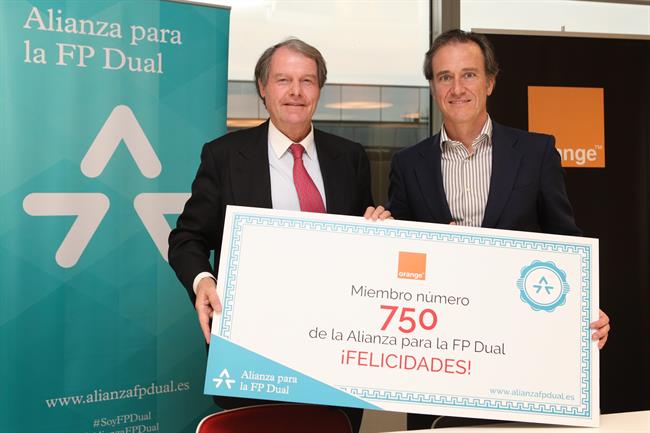 ep fwd la alianzala fp dual sumaorangellegalos 750 miembros