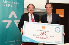 ep fwd la alianzala fp dual sumaorangellegalos 750 miembros
