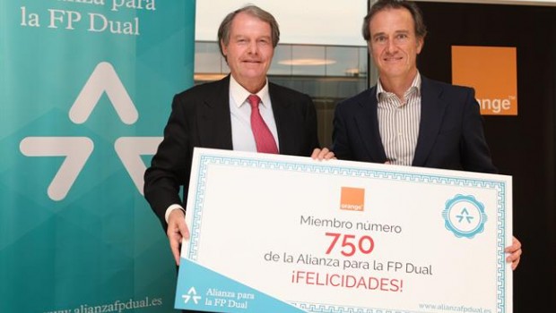 ep fwd la alianzala fp dual sumaorangellegalos 750 miembros