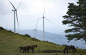ep gestamp e iberdrola firman un acuerdo para el suministro de energia limpia en europa durante 10