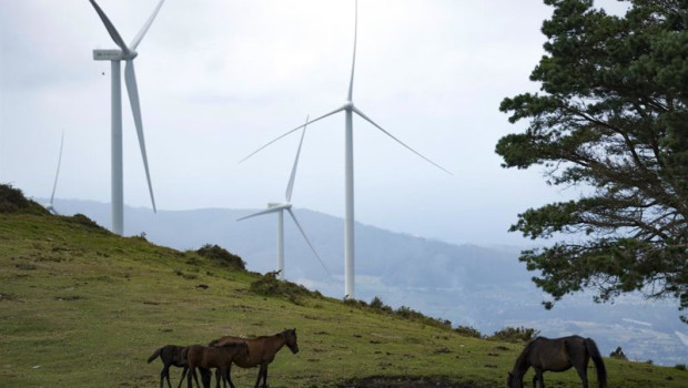 ep gestamp e iberdrola firman un acuerdo para el suministro de energia limpia en europa durante 10 ep gestamp e iberdrola firman un acuerdo para el suministro de energia limpia en europa durante 10