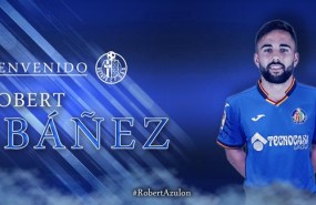 ep getafe confirmacontinuidadrobert ibanez