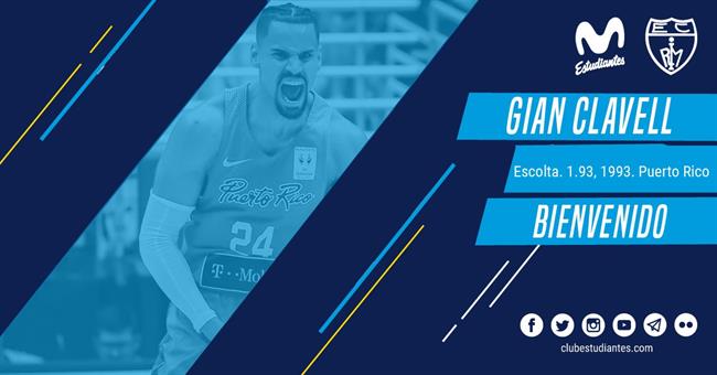 ep gian clavell movistar estudiantes