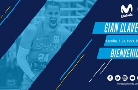 ep gian clavell movistar estudiantes