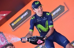 ep gorka izagirre giro italia