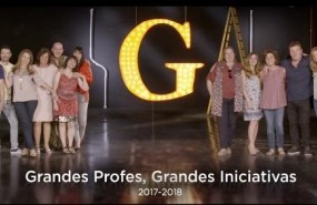 ep grandes profes grandes iniciativas 2017-2018