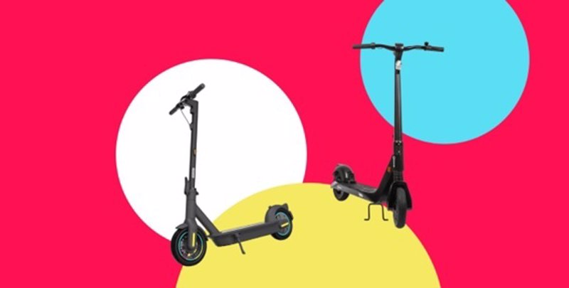 Grover extiende su servicio de alquiler de electrónica a patinetes y televisiones | GROVER ep grover extiende su servicio de alquiler de electronica a patinetes y televisiones