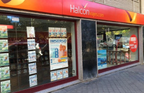 ep halcon viajes 20190802183605