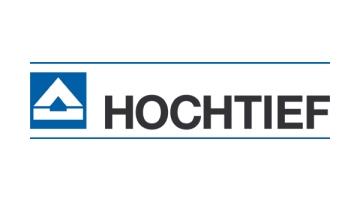 ep hochtief