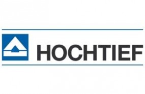 ep hochtief