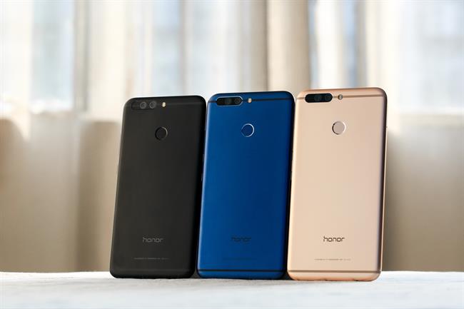 ep honor 8 pro