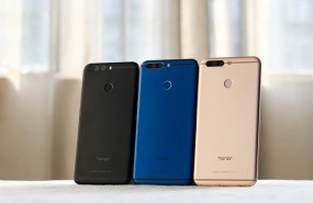 ep honor 8 pro
