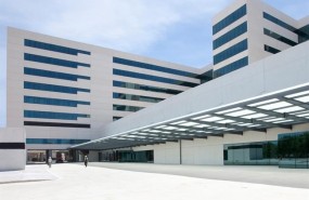 ep hospitalfe