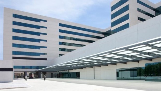 ep hospitalfe