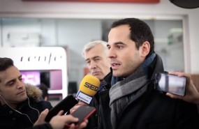 ep ignacio aguado cercanias aranjuez