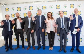 ep ii estudio lidl - 5dialos habitosdesayunoespana