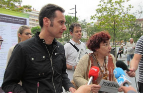 ep iker casanovaamaia almirall eh bildu ep iker casanovaamaia almirall eh bildu