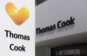 ep imagen corporativathomas cook 20190812112803 ep imagen corporativathomas cook 20190812112803