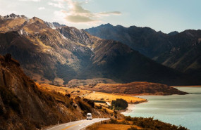 ep imagen de edimburgo ep imagen de edimburgo