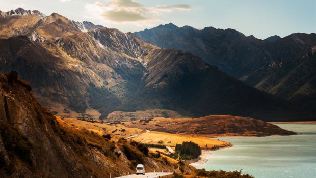 ep imagen de edimburgo ep imagen de edimburgo