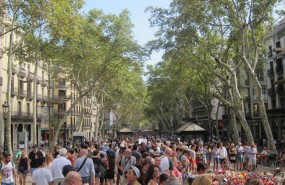 ep imagenla ramblabarcelonasabado