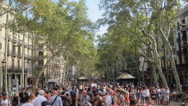 ep imagenla ramblabarcelonasabado