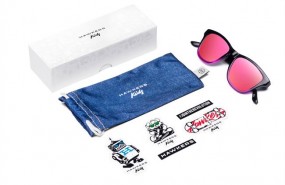 ep imaginariumhawkers gafas ep imaginariumhawkers gafas