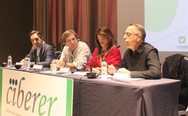 ep inauguracionla xi reunion anualciberer