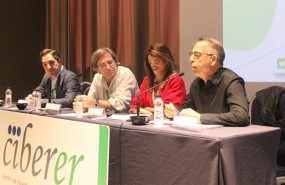 ep inauguracionla xi reunion anualciberer