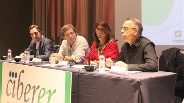 ep inauguracionla xi reunion anualciberer