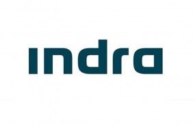 ep indra completadesplieguesistemadefensa aerea