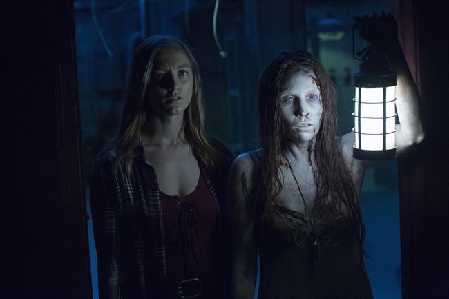 ep insidious la ultima llave