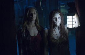 ep insidious la ultima llave