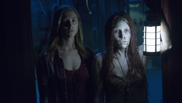 ep insidious la ultima llave