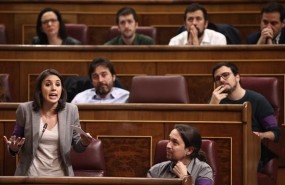 ep irene montero de podemos 20170321153703