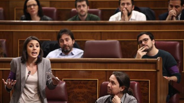 ep irene montero de podemos 20170321153703