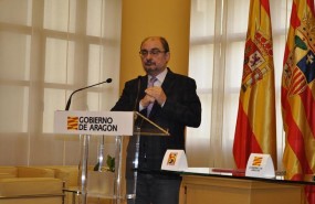ep javier lamban presidentearagon 20170313124004