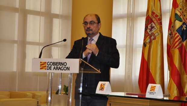 ep javier lamban presidentearagon 20170313124004